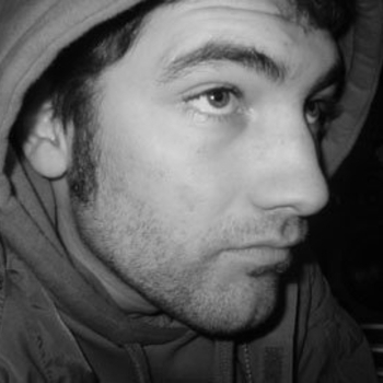 Moritz Piske - Real One (Edu Imbernon Remix)