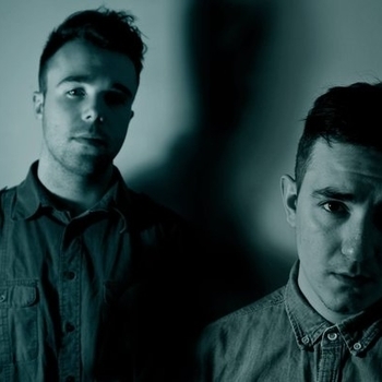 Maison Sky - 69 (Original Mix)