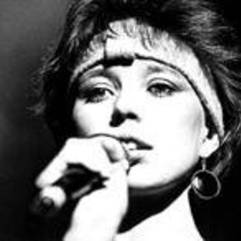 Артист Mahavok