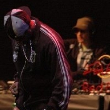 Masters Of Illusion - U Want Freestyle? (Instrumenta