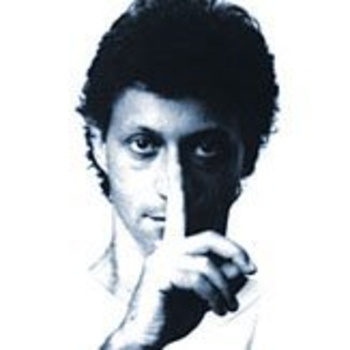 Matti Caspi - Na'arti (With Rami Kleinstein) - My girl