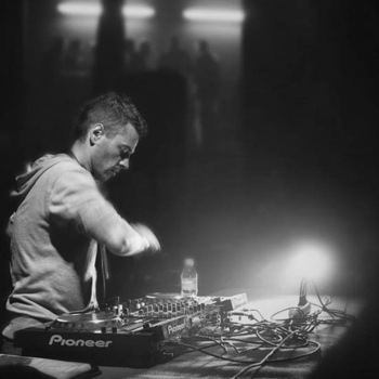 Maissouille - Seisme