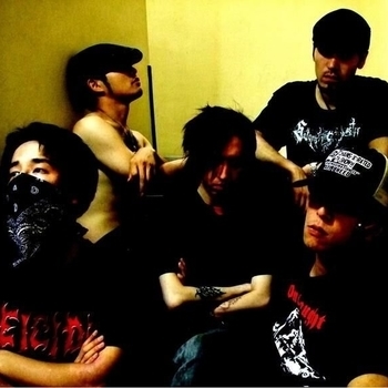 My material season - Serenity