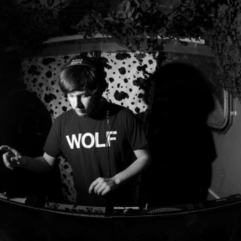 Ell Murphy, Medlar - Need It