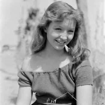 Marina Vlady - Ho Portato La M