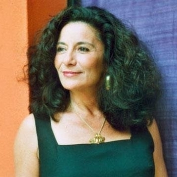 Mariana Montalvo - Se Te Miro