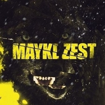 Maykl Zest - swag