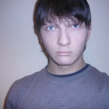 Max Kamensky - Morning Wind From Huron ● vk.com/max_frei_exo