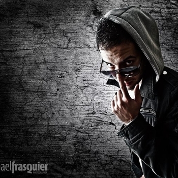 Mr. Chris - Cosita Bonita (Extended Version)