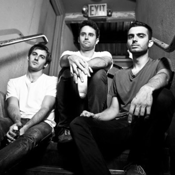 MR. DREAM - Learn The Language