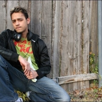 Mobonix - What Chu Wanna Do (Музыка из фильма Американский Пирог 6: Переполох в общаге / American Pie Presents Beta House")