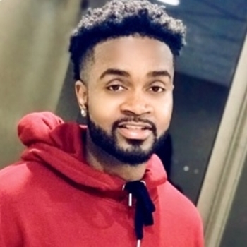 MSB - Воспоминание о романе