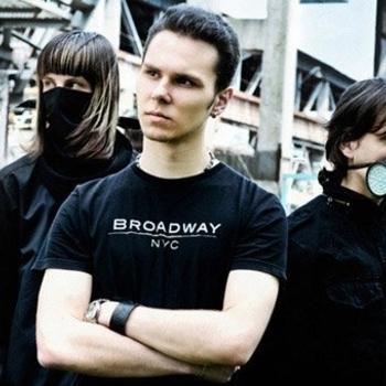 Mad Essence - Total Mind Redemption