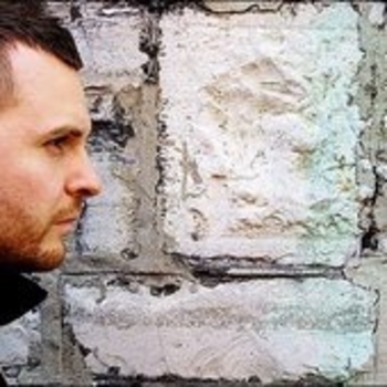 Tune Brothers & MC Flipside - Dirty Nasty (Peter Brown Club Mix)