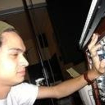 Mood Deluxe - Hot Points