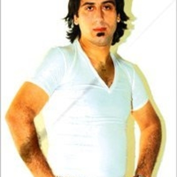 Mike Dimareli ARTICAL - Winter Night