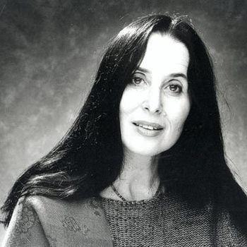 Jordi Savall, Fabio Biondi - L'Arabesque - 4ème livre de Pièces de viole (Marin Marais)