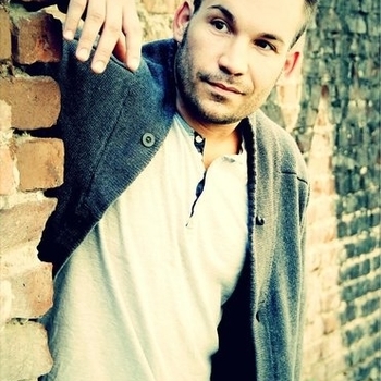 Moritz Ochsenbauer - Fuck Face (Original Mix)