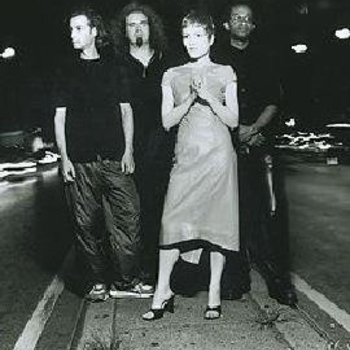 Market - Малолетняя дочь (Cover)