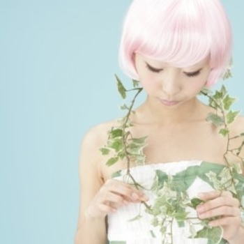 Marino - Devil in Disguise