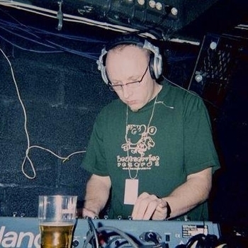 Mind Over MIDI - A Place to Hide