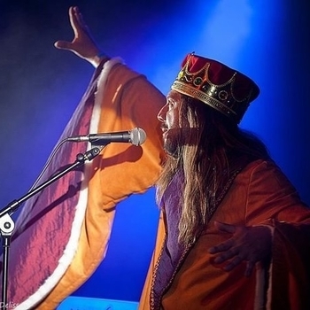 Mindgames - In My Humble Opinion...