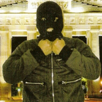 Macht und Ehre - Deutsche Musik (Schwarzer Orden)