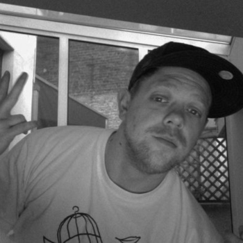 Mister Tweeks - Addiction (Original Mix) (Free Pelican Fly)