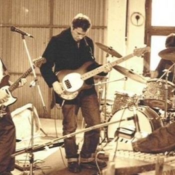 tyDi - Mind Games feat. Manta Ray