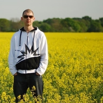 Mike Lennon - Total Control (Bare Noize Remix) (Dubstep)