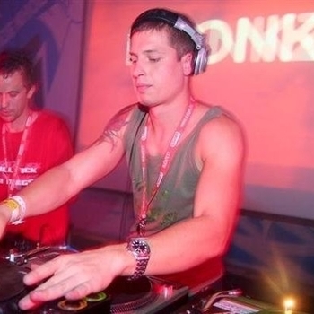 Monkz - Spacedizko (Add2Basket remix)