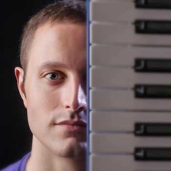 Mark Nails - Nothing To Hide (Original Mix)