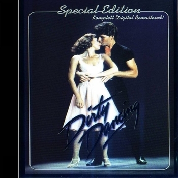 Артист Michael Lloyd