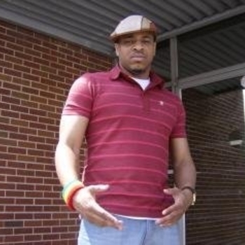 Mark J - Apathy (from album "An Everyday World")