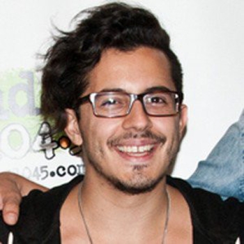 Matt Sanchez - El Pueblo - Dany Cohiba Remix