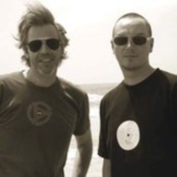 Makossa & Megablast Feat. Gaiola Das Popozudas - Late que eu tô passando