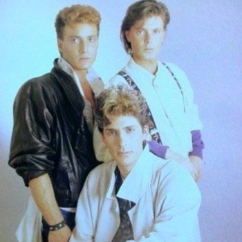 Mikron - Sink! (Original Mix)