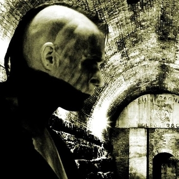 Madmancircus - Painful Suicide