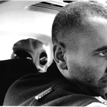 Mad Doctor X - Attack of the Mutant Ex-Girlfriends