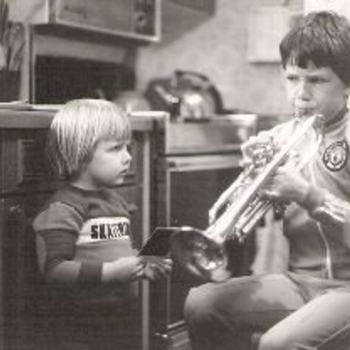 Morten Sorensen - Owe That 2 U