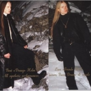 Mundanus Imperium - Stargazer