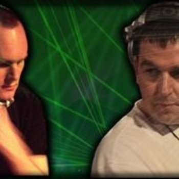 Mac & Mac - Wicked wild