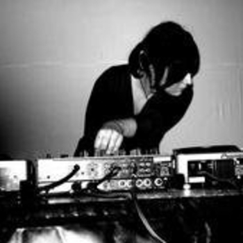 Miss Redflower - Here To Fly (Misha Remix)