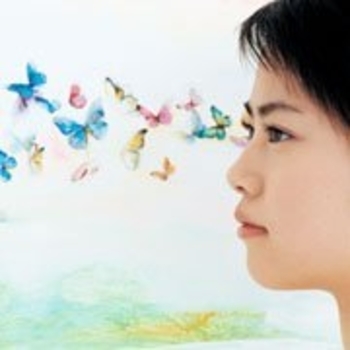 mitsuki - Brave Song