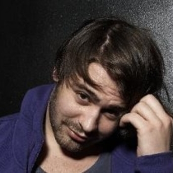 Mike Wall - Transformation