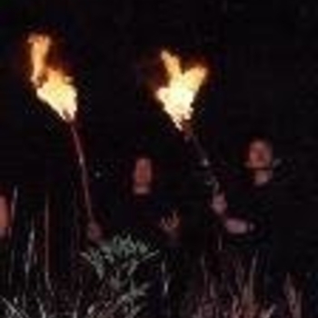 mighty - Знакомство с Тики-Таком (часть 2)