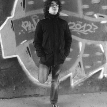 Merc - Remember Me (Mike Rodas Remix)