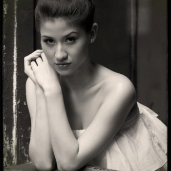 Millane Fernandez - WHAT A GOOD MAN (R'n'B Club Mix)