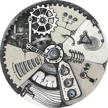 Monomood - Coming Home (Original Mix)