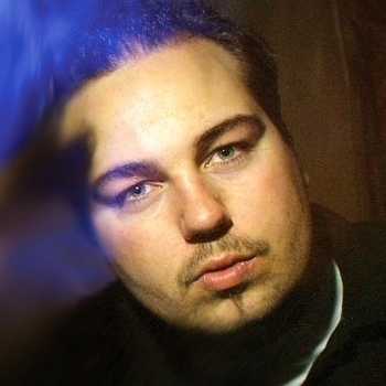 отбивки квн ПТОТ - Разогревчик